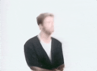 georgemichael george michael i want your sex GIF