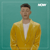 Shocked Love Island GIF by NOWPRESSIRELAND