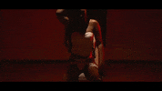 Sexy Chocolate GIF by Sonta