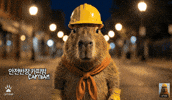Drunk Night GIF