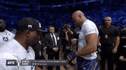 Sport Mma GIF by UFC