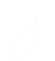 MangoCannabis ok marijuana cbd oklahoma Sticker