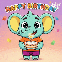 Close-Up Smiling GIF by Buddies for Paws