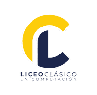 soyliceoclasico liceoclasico soyliceoclasico aquienelclasico Sticker