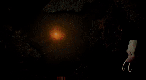 explosion #teamscorpion GIF by CBS