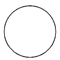 Coming Soon House Sticker by Avery Hess