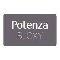 Phs Potenza Sticker by PHSGroup
