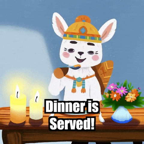 Llamaozicharacter GIF by Llamaozi