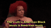 New York Times GIF by GIPHY News