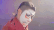music video japan GIF