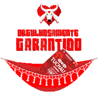 Boi Parintins Sticker by Grupo Simões