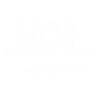 Halloween Sticker