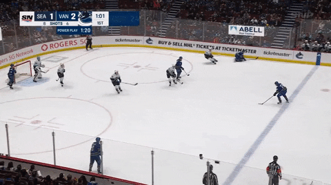 Stanch giphyupload GIF