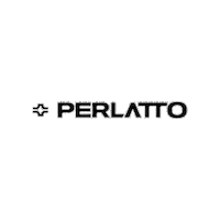 Perlatto fashion shoes leathershoes perlatto Sticker