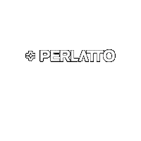 Perlatto shoes boots leatherboots perlatto Sticker