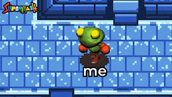 Video Games GIF by Digital Continue