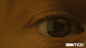 Doom Patrol Eye GIF by HBO Max