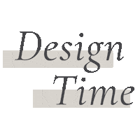 Interior Design Sticker by acanto