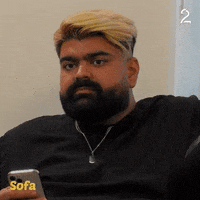 Tv 2 Wow GIF by tv2norge