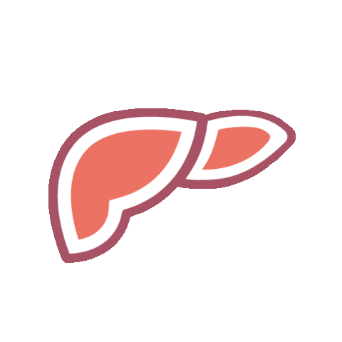 Organs Операция Sticker by Телеканал Пятница!