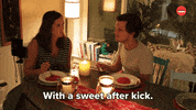 Valentines Day GIF by BuzzFeed