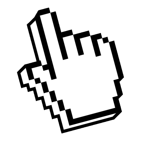 techdergi giphyupload Sticker