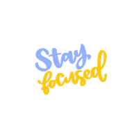 School Studying Sticker by Very Wonder