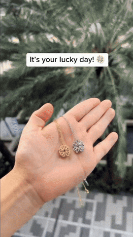 DevoriJewelry giphyupload GIF