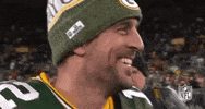 Happy 2018 Nfl GIF by NFL