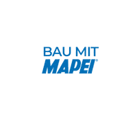 Mapei Sticker by mapei_austria