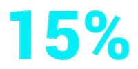 deporte discount Sticker by MySnikers
