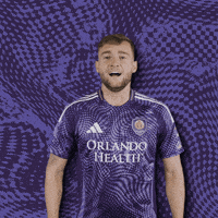 Lets Go Celebration GIF by Orlando City SC