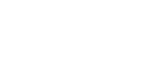 Sticker by Wetherby Wrufc