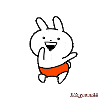 Animation Love Sticker by Minto Inc.