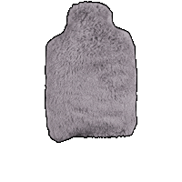peluchobouillottes pelucho bouillotte bouillottes Sticker