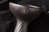 Shisha Hookah GIF by Xfrm.io