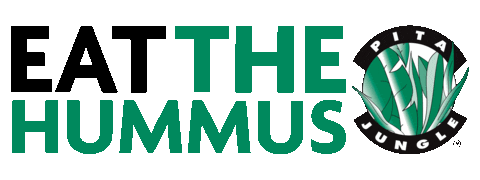 Sticker by Pita Jungle