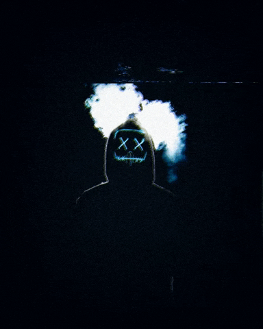 Play GIF by The Nerve Club