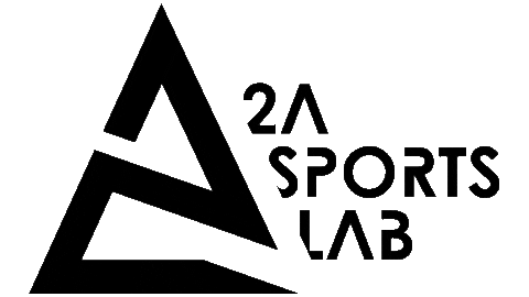 Basketball Slovenia Sticker by 2A sports lab