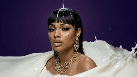 Eat Sweet Dreams GIF by MidwestHubTV