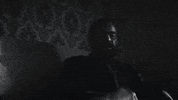 Alex De La Iglesia GIF by HBO España