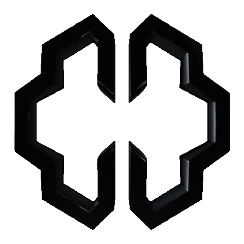 Hardstyle Scantraxx Sticker by DVTD MGMT