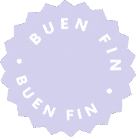 Mexico Promo Sticker