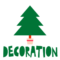 Christmas Eve Sticker by mediagroup98