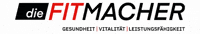 Health Performance GIF by dieFITMACHER