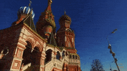 Russian GIF