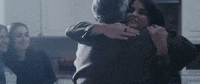 more hearts than mine GIF by Ingrid Andress