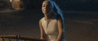 more hearts than mine GIF by Ingrid Andress