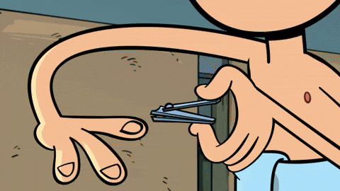 lol GIF by Atomic Puppet