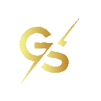 gamingetsante gaming esports gamer league of legends Sticker